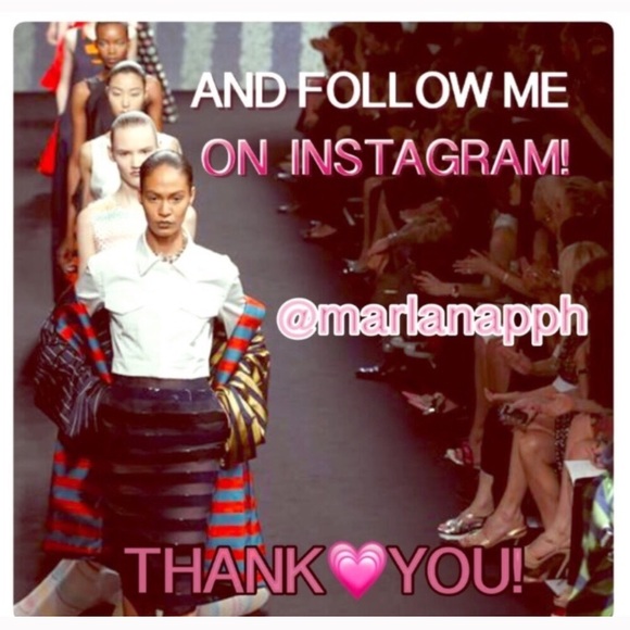 FG#8👯♀️💗PLZ LIKE•FOLLOW•SHARE! THX💗👯♀️ - Picture 4 of 7